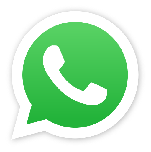 WIN89 Whatsapp